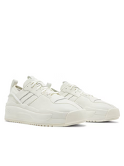 Adidass Y3 Hokori White