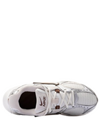 Nikee V5 RNR Sail Fauna Brown