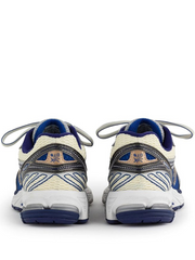 Aime Leon Dore X New Balance 860 V2