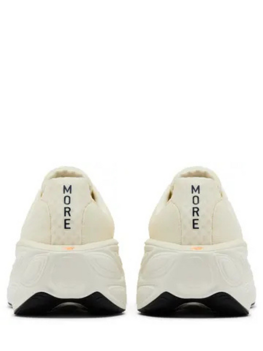 New Balance Fresh Foam X More v5 Cram Running Shoes