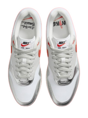 Nik_ee AirMax 1 Premium Hot Sauce