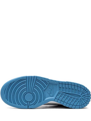 NIKE SB Dunk Low sneakers "UNC 2021"