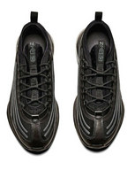 airmax zoom 950 black