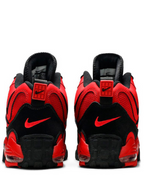 AirMax Speed Turf University Red