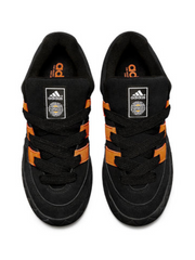 adimatic x jamal smith