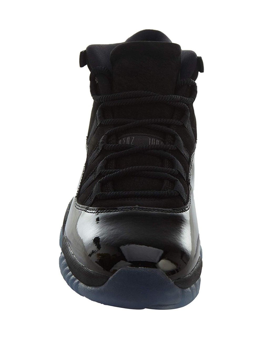 Nike Air jordan 11 retro Cap and Gown