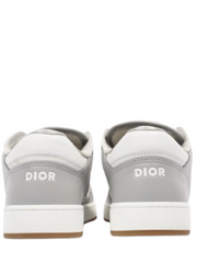 dior b 27 Low top grey