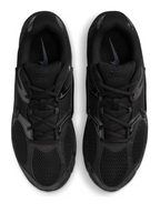 Nikee V5 RNR BLACK ANTHRACITE