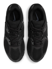 Nikee V5 RNR BLACK ANTHRACITE