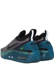 adapt auto max anthracite