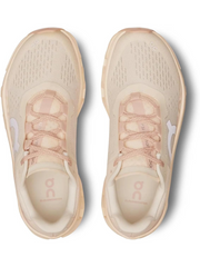 On CLOUDMONSTER WOMEN MOON FAWN