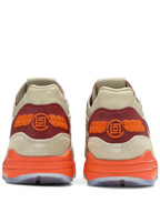 air max 1 kiss of death