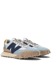 New Balance Xc72
