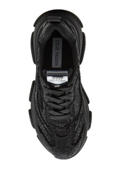 Balenciagaa Trainer Diamond Premium