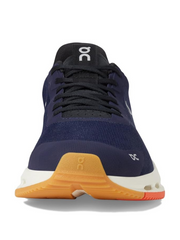 On Cloudnova Form 2 Midnight Ivory