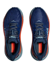 HOKA Challenger ART 7 Navy Blue