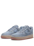 NIKEE AIRFORCE 1 ASHEN SLATE
