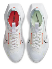 Nike Air Zoom Vista lite for womens