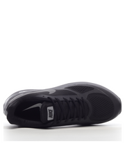 Nikee Guid 10 All black