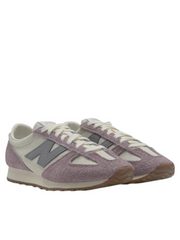 New Balance 471 Linen Ice Wine