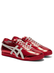 Onitsuka Tiger Mexico 66 SD Ginger Peach