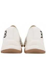 MLB BIGBALL CHUNKY LOW