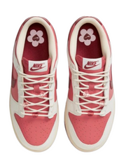 Nikee Dunk Low valentine s Day 2024