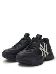 MLB BIG BALL CHUNKY A NEW YORK YANKEES NY BLACK