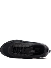 Nikee AirMax "Futura-Black"