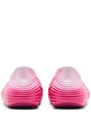 Nikee reactx rejuven8 pinksicle