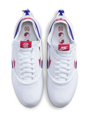 cortez clotez white game royal