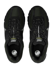 Nikee Zoom Vomero 5 Sequoia