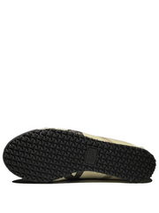 onitsuka tiger mexico 66 beige brown gold
