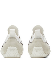 Onitsuka Tiger Sclaw White