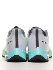 Nike Air zoom winflo 1 running