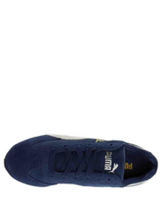 nikee sb dunk low rose whisper speedcat og navy white