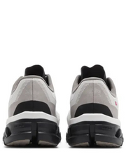On Cloud Running X "Distance WMNS CloudFlow"
