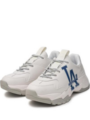 MLB LA DODGERS SNEAKER BIGBALL CHUNKY
