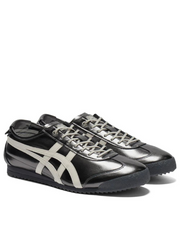 Onitsuka Tiger Mexico 66 SD Metropolis