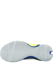 Under Armour Curry 7 Dub Nation