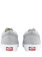 Vans Old Skool Grey
