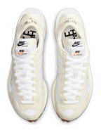 Nikee Sacai Vapor waffle Sail White With OG Box