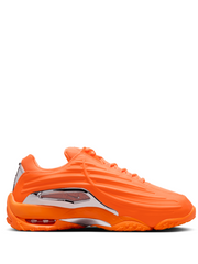 Nikee Nocta Hot Step 2 Total Orange