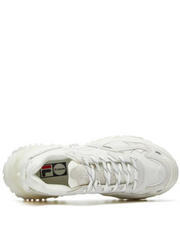 Fila Fusion Bianco