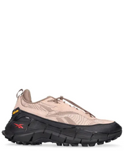 New Reebok Zig Kinetica 2 5 Edge