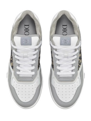 dior b 27 Low top grey