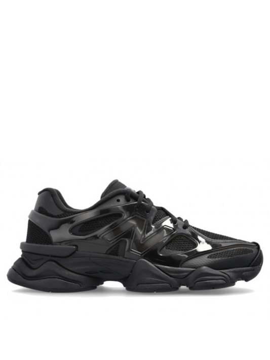 New Balance 9060 Gradient Pack Black