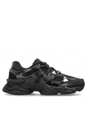 New Balance 9060 Gradient Pack Black