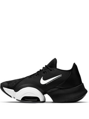 air zoom superrep