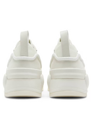 Adidass Y3 Hokori White